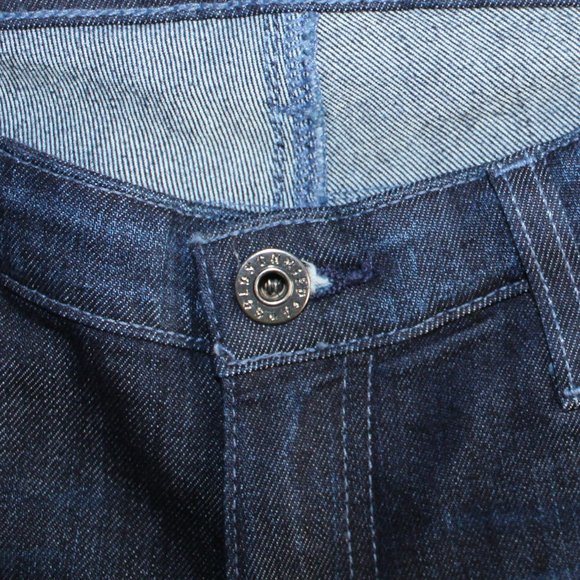 Adriano Goldshmied Skinny Jeans - Picture 7 of 12